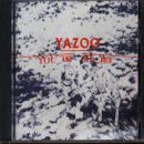 Yazoo -  You & Me Both