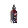 Xtra Advantage, Creatine Serum, Wild Cherry - 5.1 fl oz (150 ml)