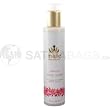 Malie Kauai Organic Body Wash - Plumeria
