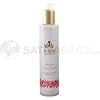 Malie Kauai Organic Body Wash - Plumeria