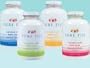 Pure Fiji Coconut Milk Bath Soak - 16 oz.
