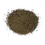 Review Wholespice  / Pepper Black Coarse