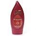 Caress Exotic Oil Infusions Body Wash, Japanese, 15 Oz
