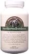 Canine Multi Vitamin & Minerals - 90 - Chewable
