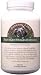 Canine Multi Vitamin & Minerals - 90 - Chewable