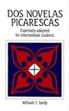 Dos novelas picarescas (Spanish Edition)