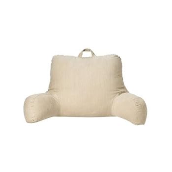 Set A Shopping Price Drop Alert For Bed Rest Pillow - Tan