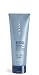 Joico Moisture Recovery Treatment Balm (8.5 oz)