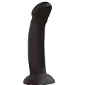 Fun Factory Dildo Magnum schwarz