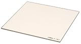 Cokin P087 Pastel Soft Focus Diffusion 2 Filter with Protective Case