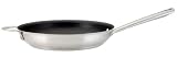 Review Advantage 71371 / Advantage 71371 Nonstick Stainless Steel 12
