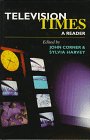 Cover for 9780340652343