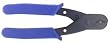 Round Cable Cutter
