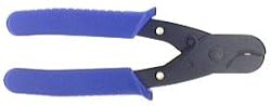 Round Cable Cutter