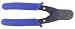 Round Cable Cutter