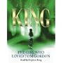 The Girl Who Loved Tom Gordon