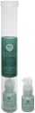 Origins Sensory Therapy Peace Offerings Special Traveler's Value 3 x 15ml/0.5oz