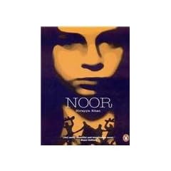 Noor
