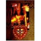 Die In Cries LAST LIVE「1995.7.2」