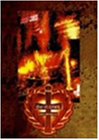 Die In Cries LAST LIVE�u1995.7.2�v [DVD]