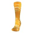 Red Lion Revolution Knee High Socks