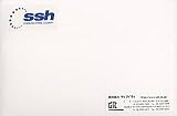 SSH Secure Shell for Servers(UNIXサーバ用 1年間のメンテナンス付き)