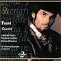 Faust: Gounod