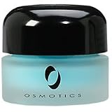 Osmotics Antioxidant Eye Therapy - 0.5 oz