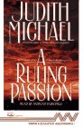 Ruling Passion A