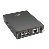 Media Cnvrter 1000BT-1000BSX