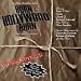 Search : Burn Hollywood Burn