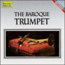 The Baroque Trumpet