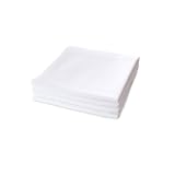 Sunnybaby 10271 Mull-, Baumwollwindel, 70 x 70 cm, 10 St�ck-Packvon "sunnybaby"