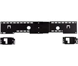 ���}�n YSP-4000/900��p�Ǌ|������ SPM-K30(B)�u���b�N SPM-K30B