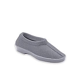 Arcopedico Ladies Classic Slip-On Shoes by Arcopedico