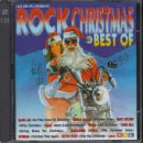 Review Various  / Rock Christmas-Best of