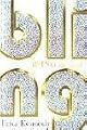Bling: A Novel