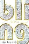 Bling: A Novel