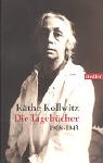 Die Tageb�cher