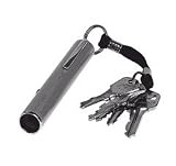  : Electronic Pocket/ Keychain Whistle