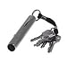 Sporting Goods : Electronic Pocket/ Keychain Whistle