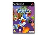 Donald Duck: Quack Attack