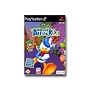 Donald Duck: Quack Attack