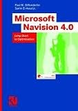 Microsoft Navision 4.0: Jump Start to Optimisation
