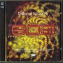 Distance to Goa, Vol. 5