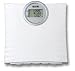 Tanita 1 1/2' Digital Scale