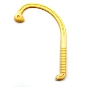 Click here to buy Body Back Buddy, Mini by Body Back Company.