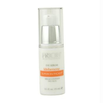 priori eye serum