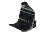 Garmin Replacement Vehicle Bracket for StreetPilot III GPS Unit (010-10304-00)