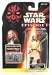 Star Wars Episode I Jedi Duel Qui-Gon Jinn Action Figure